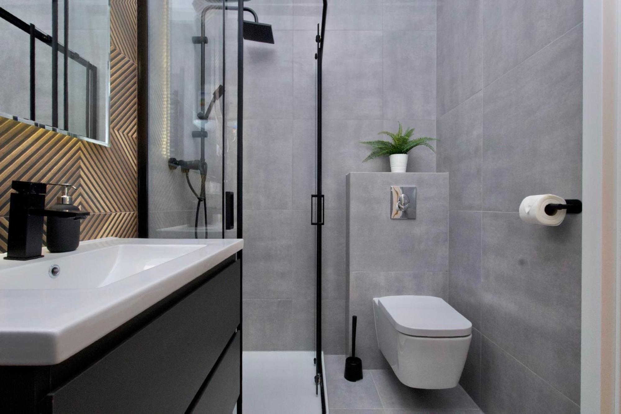K22 Apartments كراكوفيا المظهر الخارجي الصورة